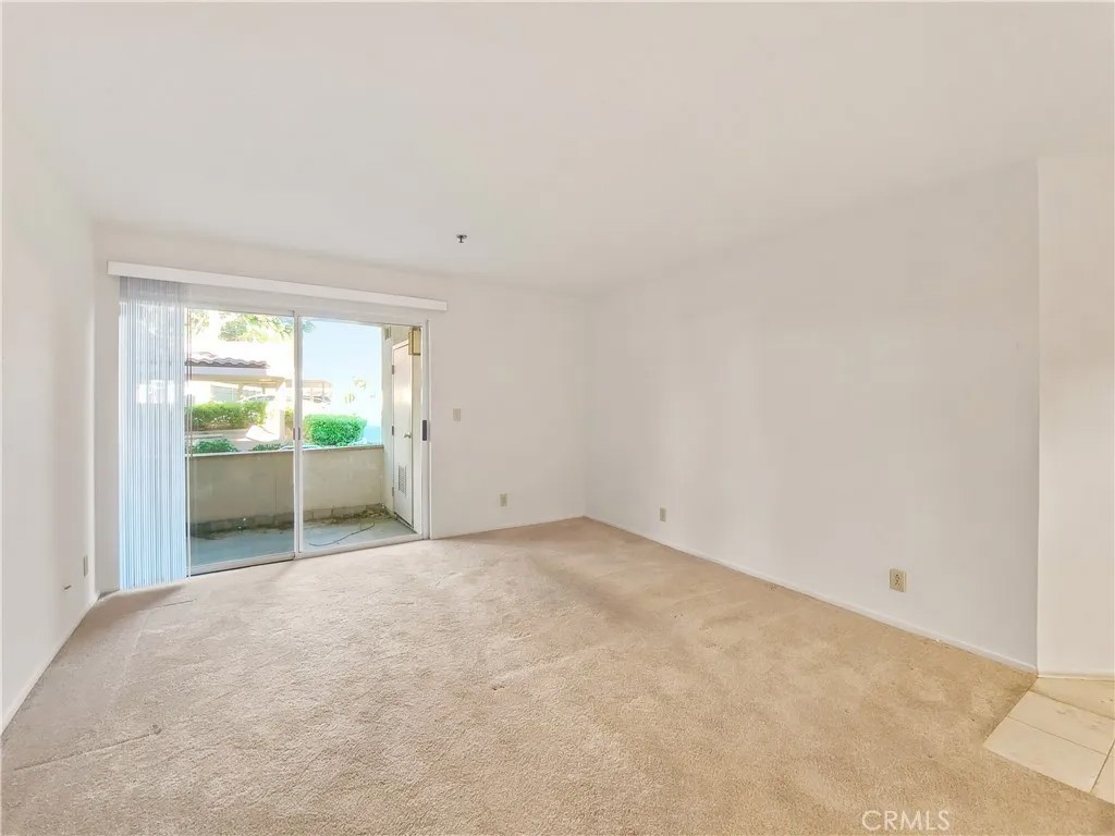 5728 Oak Bend Lane 202