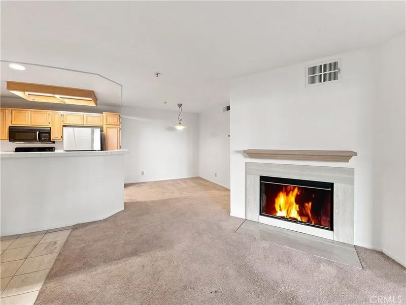 5728 Oak Bend Lane 202