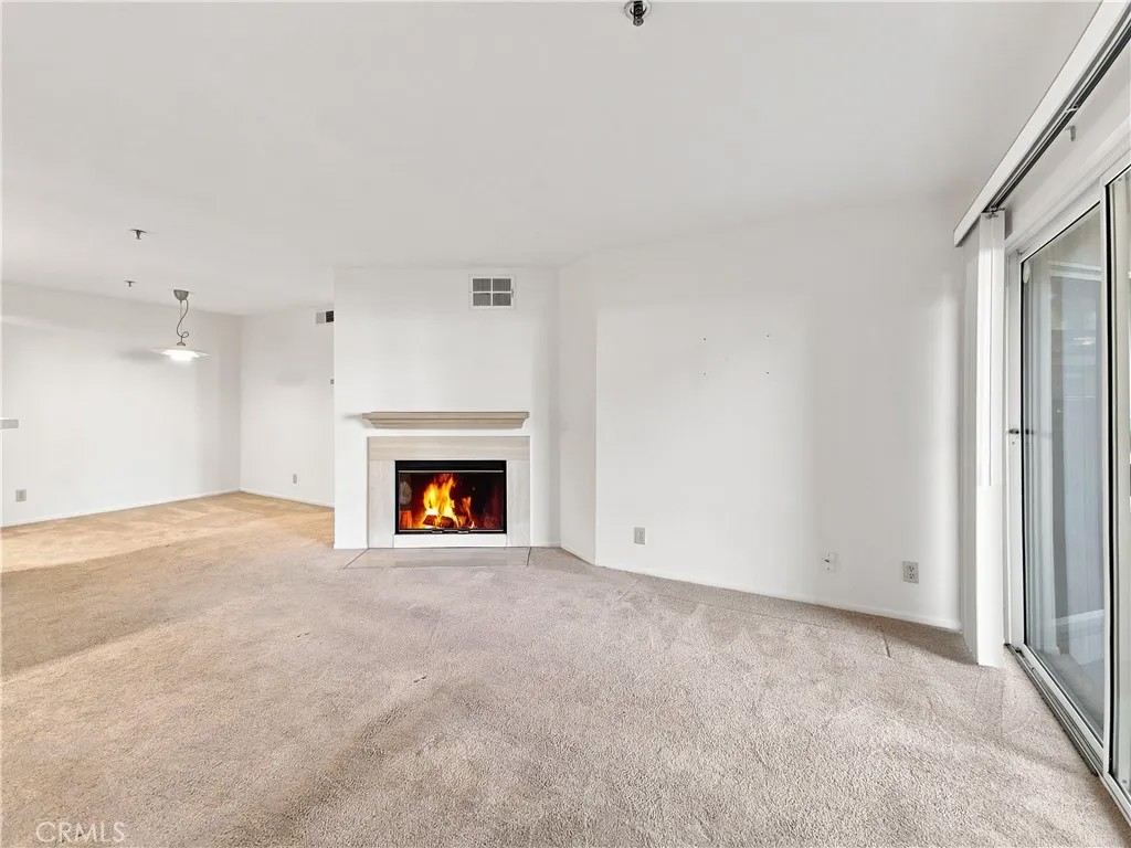 5728 Oak Bend Lane 202