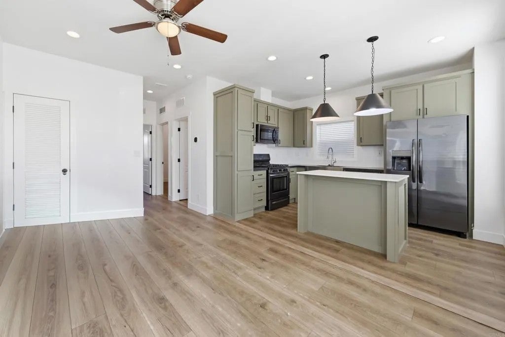 Photo of 1369 E Main St #32, El Cajon, CA 92021 (MLS # PTP2604899)
