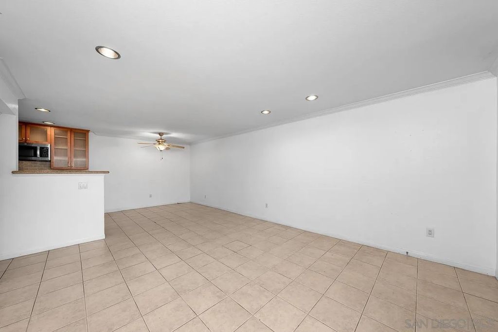 Photo of 174 Chambers St #1, El Cajon, CA 92020 (MLS # 250043024)