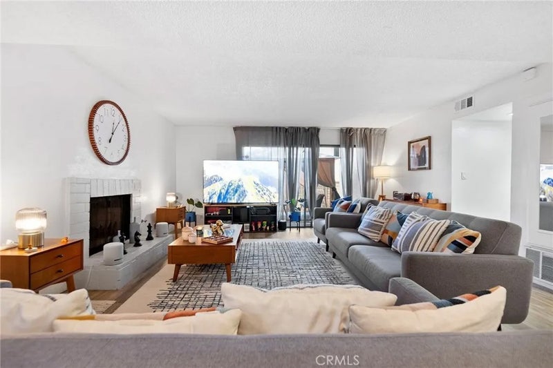 1110 Ohio Avenue #107 107