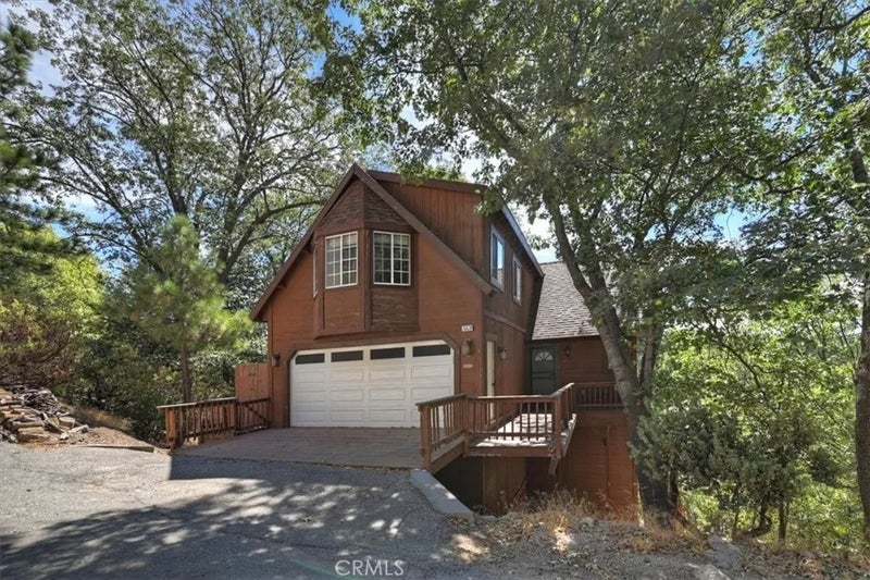 26620 Modoc