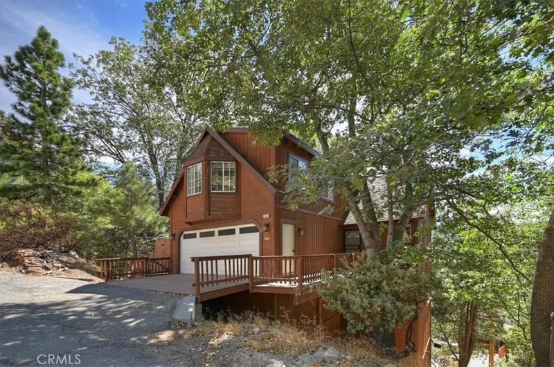 26620 Modoc