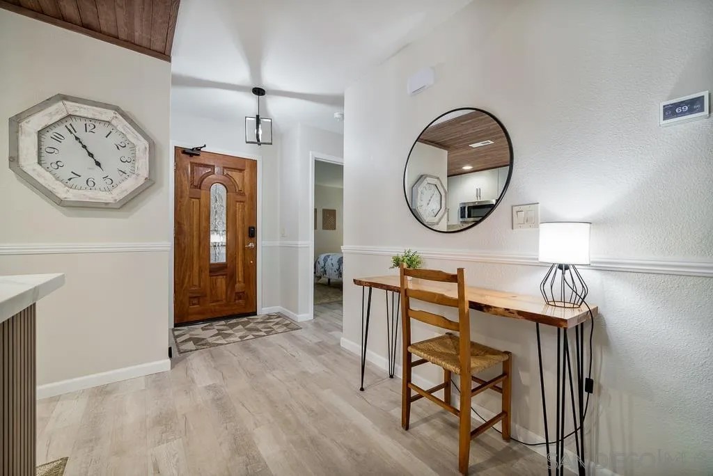 12242 Paseo Lucido D