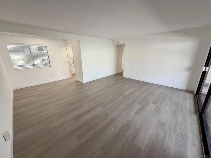 376 Center St. 154