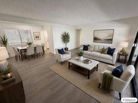 Photo of 376 Center St #154, Chula Vista, CA 91910 (MLS # 260024354)