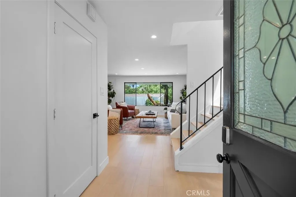 4515 Sugarhill Drive