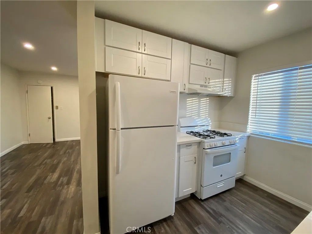 Photo of 3729 W 190th Street, Torrance, CA 90504 (MLS # SB25270294)