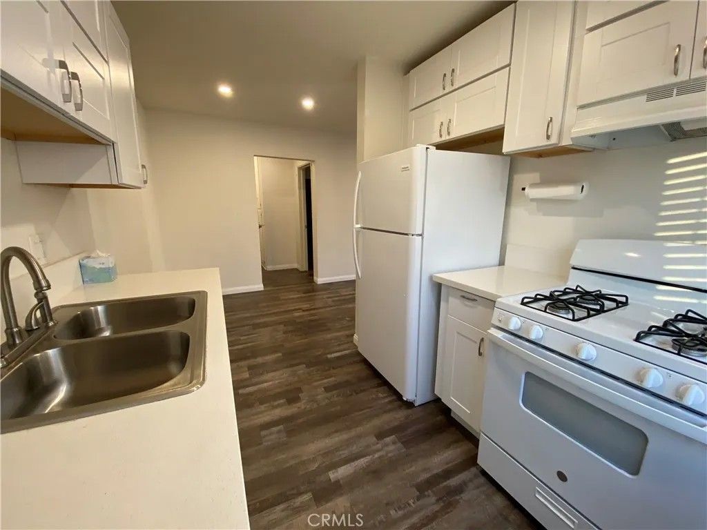 Photo of 3729 W 190th Street, Torrance, CA 90504 (MLS # SB25270294)