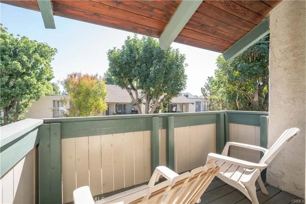 Photo of 8601 International Ave #228, Canoga Park, CA 91304 (MLS # DW26091314)