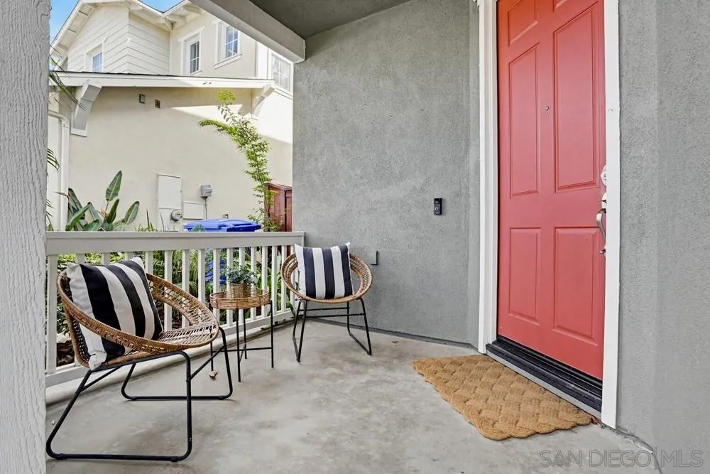 605 Seaward