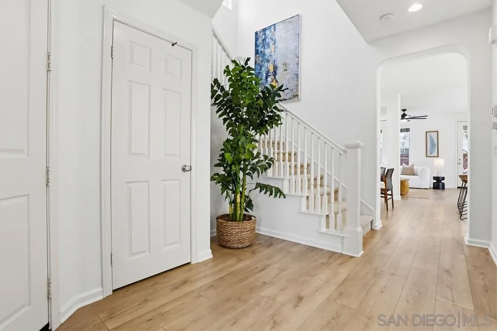 605 Seaward
