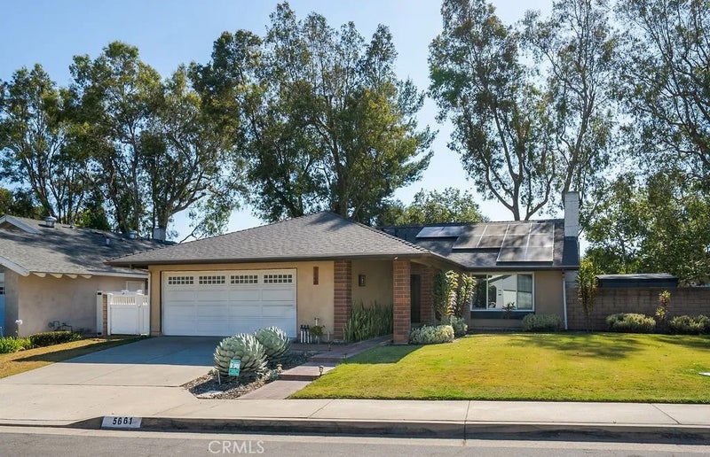 5661 Amberdale Dr