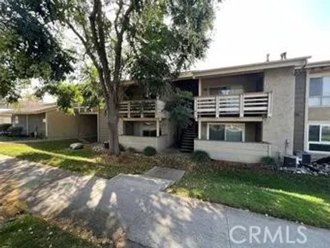 Photo of 1130 E Alosta Ave #B102, Azusa, CA 91702 (MLS # WS26056049)