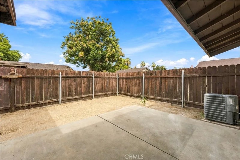 4385 Aldrich Court