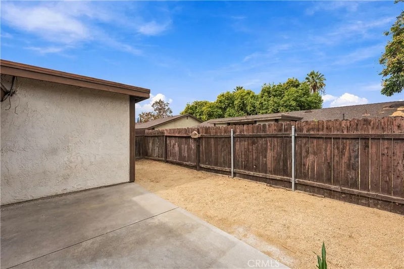 4385 Aldrich Court