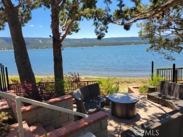 40751 North Shore