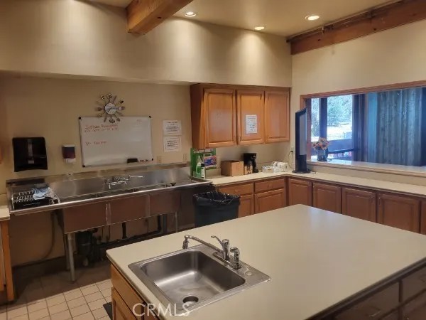 40751 North Shore