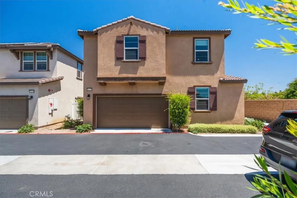 28175 Ashtree