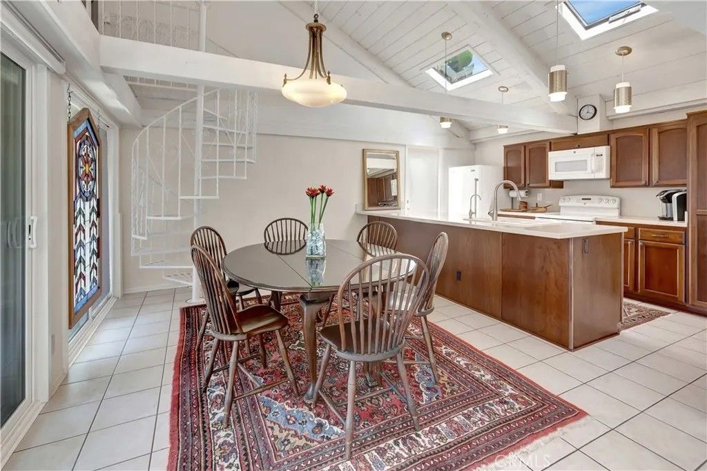 Photo of 23656 Tampico, Dana Point, CA 92629 (MLS # OC26068158)