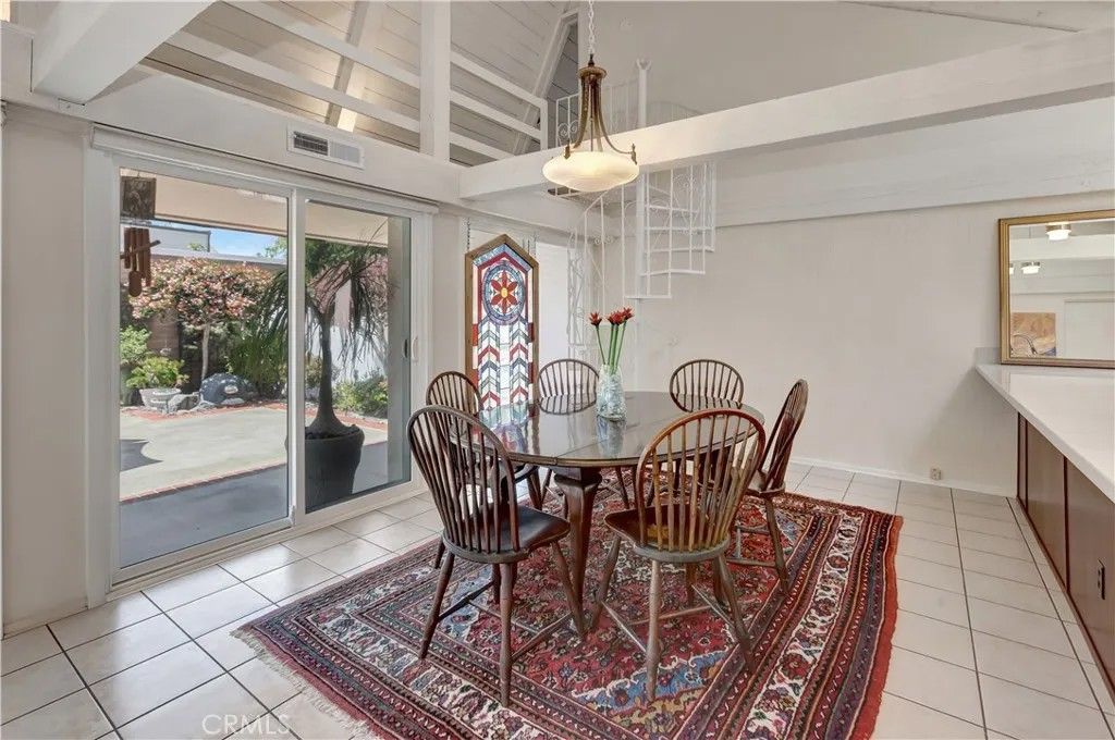 Photo of 23656 Tampico, Dana Point, CA 92629 (MLS # OC26068158)