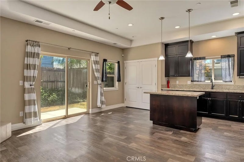 1113 Cork Oak Way