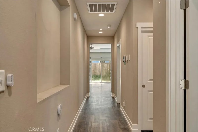 1113 Cork Oak Way