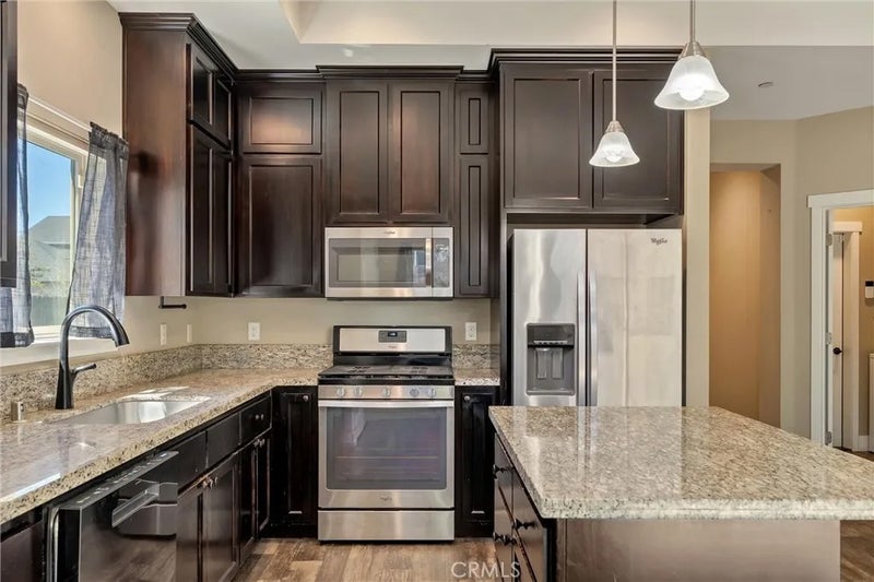1113 Cork Oak Way