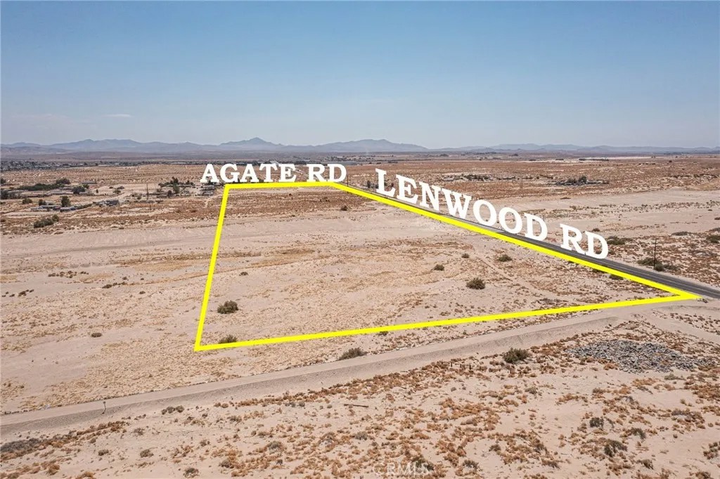 35453 Lenwood