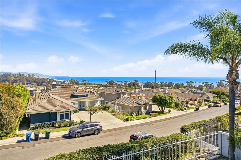 Photo of 34052 Capistrano By The Sea, Dana Point, CA 92629 (MLS # OC26059316)