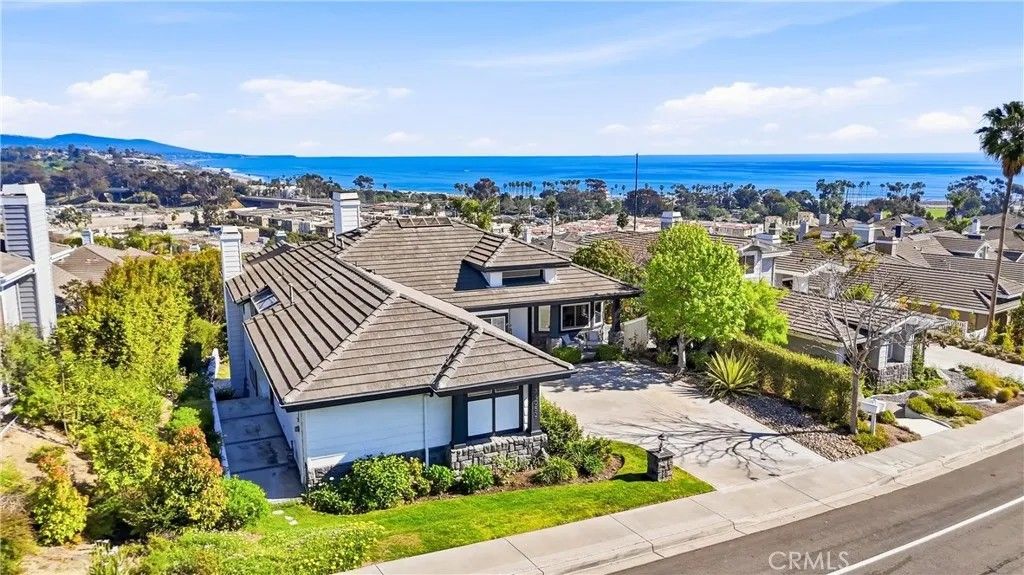 Photo of 34052 Capistrano By The Sea, Dana Point, CA 92629 (MLS # OC26059316)