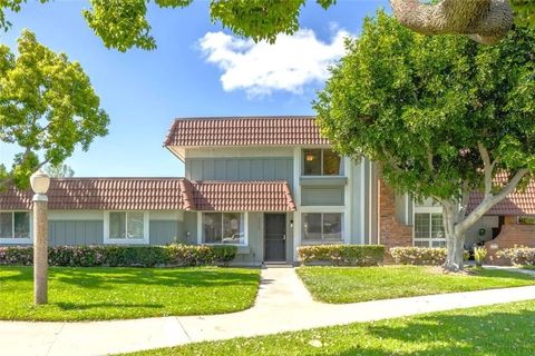 Photo of 6638 Southampton Drive, Cypress, CA 90630 (MLS # PW26036666)