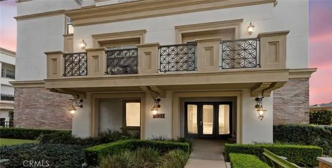 Photo of 431 S Anaheim Blvd #5, Anaheim, CA 92805 (MLS # SW26024670)