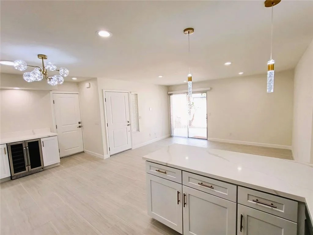 3028 Sunflower Circle East