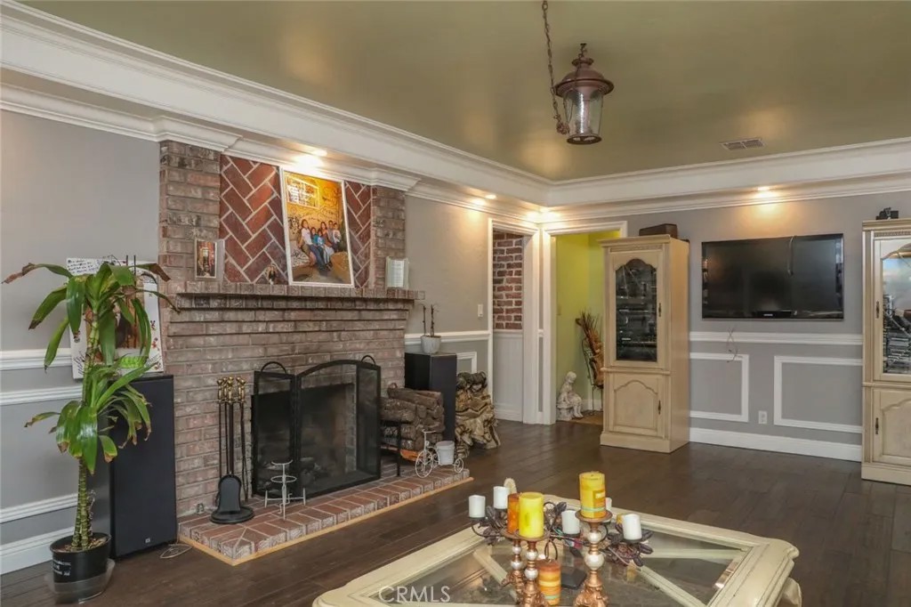 11421 Barclay Drive