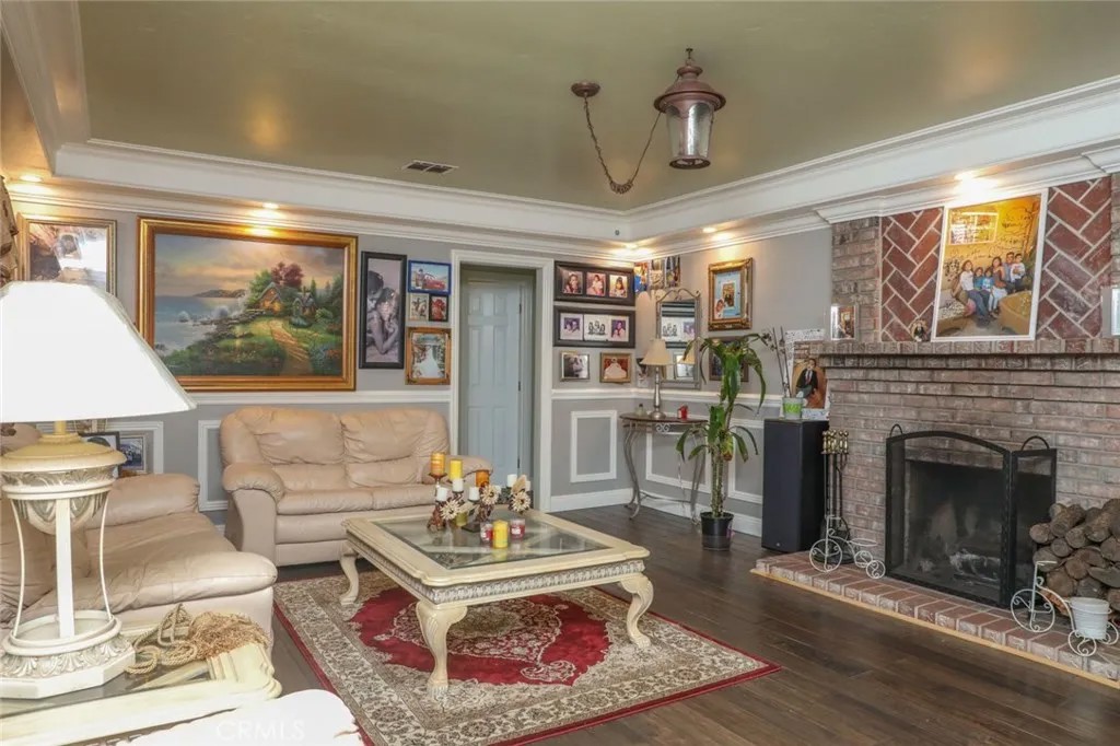 11421 Barclay Drive