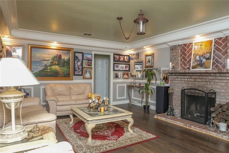 11421 Barclay Drive