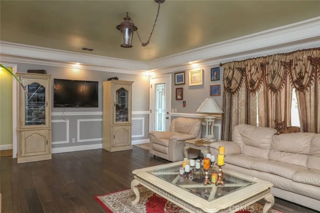 11421 Barclay Drive