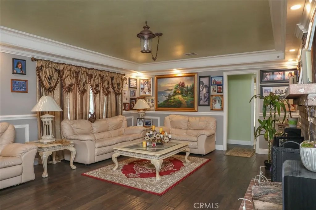 11421 Barclay Drive