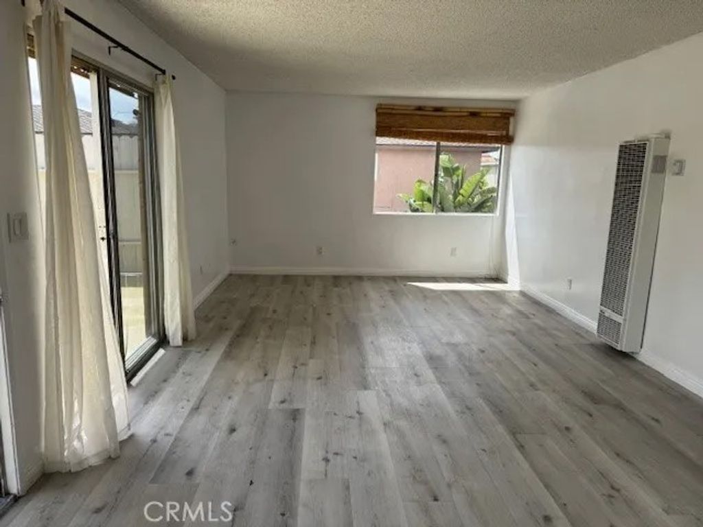 Photo of 16651 Sims Ln #B, Huntington Beach, CA 92649 (MLS # NP26078647)