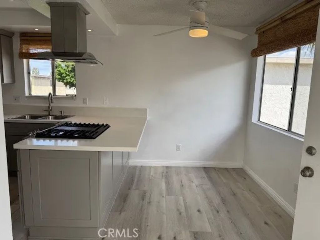 Photo of 16651 Sims Ln #B, Huntington Beach, CA 92649 (MLS # NP26078647)