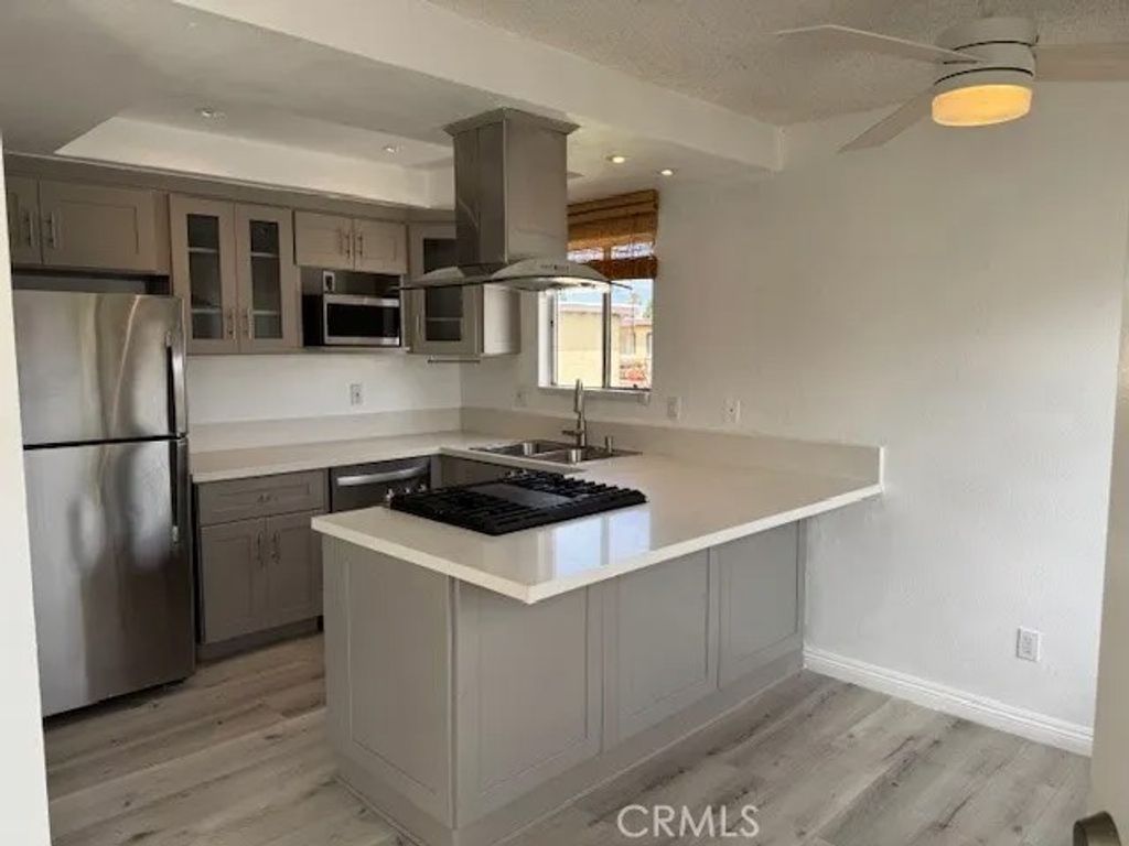 Photo of 16651 Sims Ln #B, Huntington Beach, CA 92649 (MLS # NP26078647)