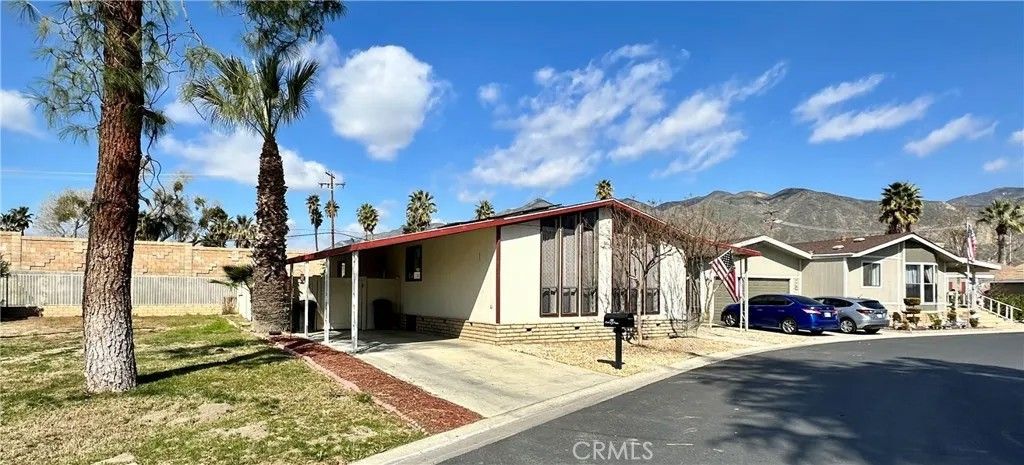 Photo of 2230 Lake Park #188, San Jacinto, CA 92583 (MLS # SW25173929)
