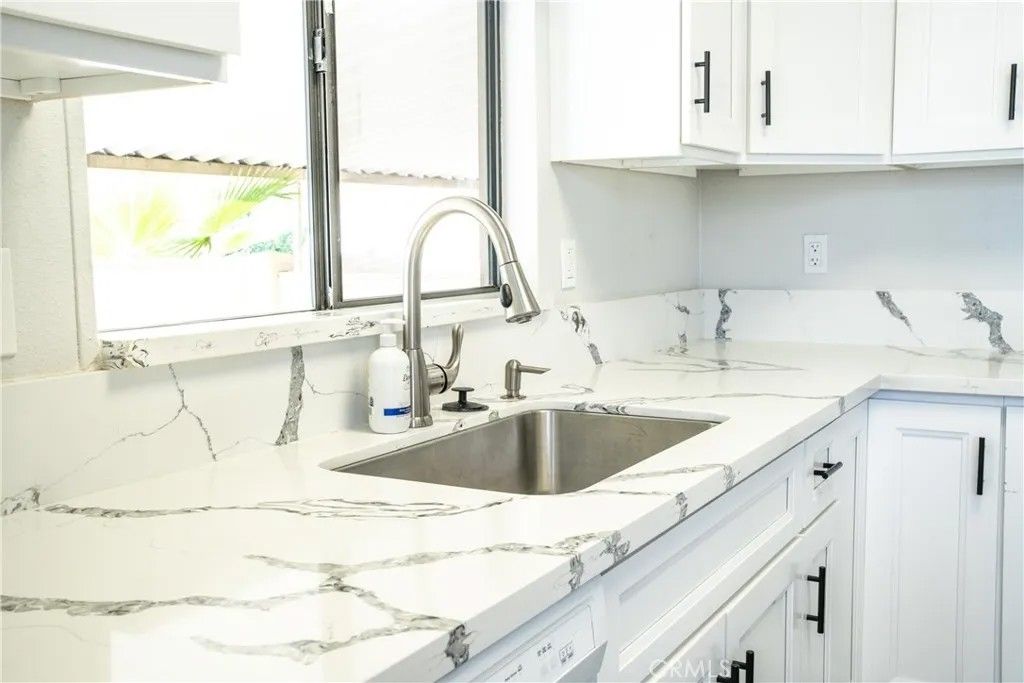 Photo of 2230 Lake Park #188, San Jacinto, CA 92583 (MLS # SW25173929)