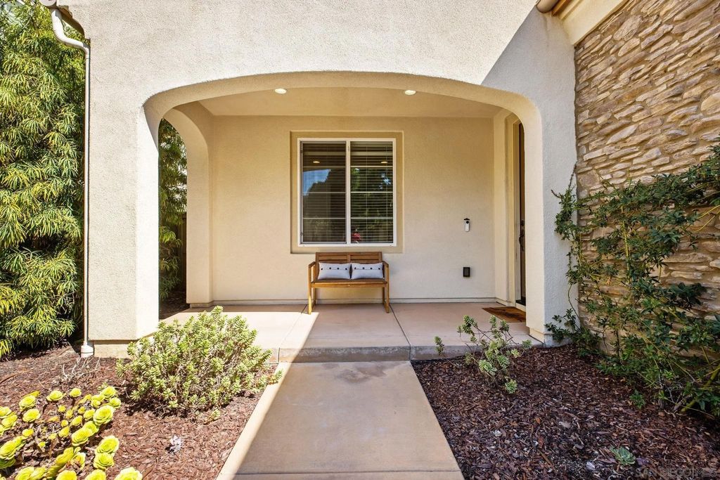 Photo of 8492 Blackburn Ln, San Diego, CA 92127 (MLS # 250044884)