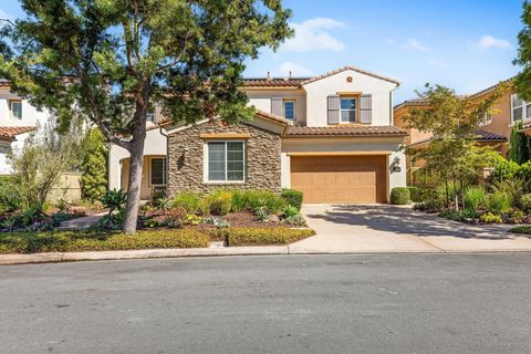 8492 Blackburn Ln San Diego CA 92127