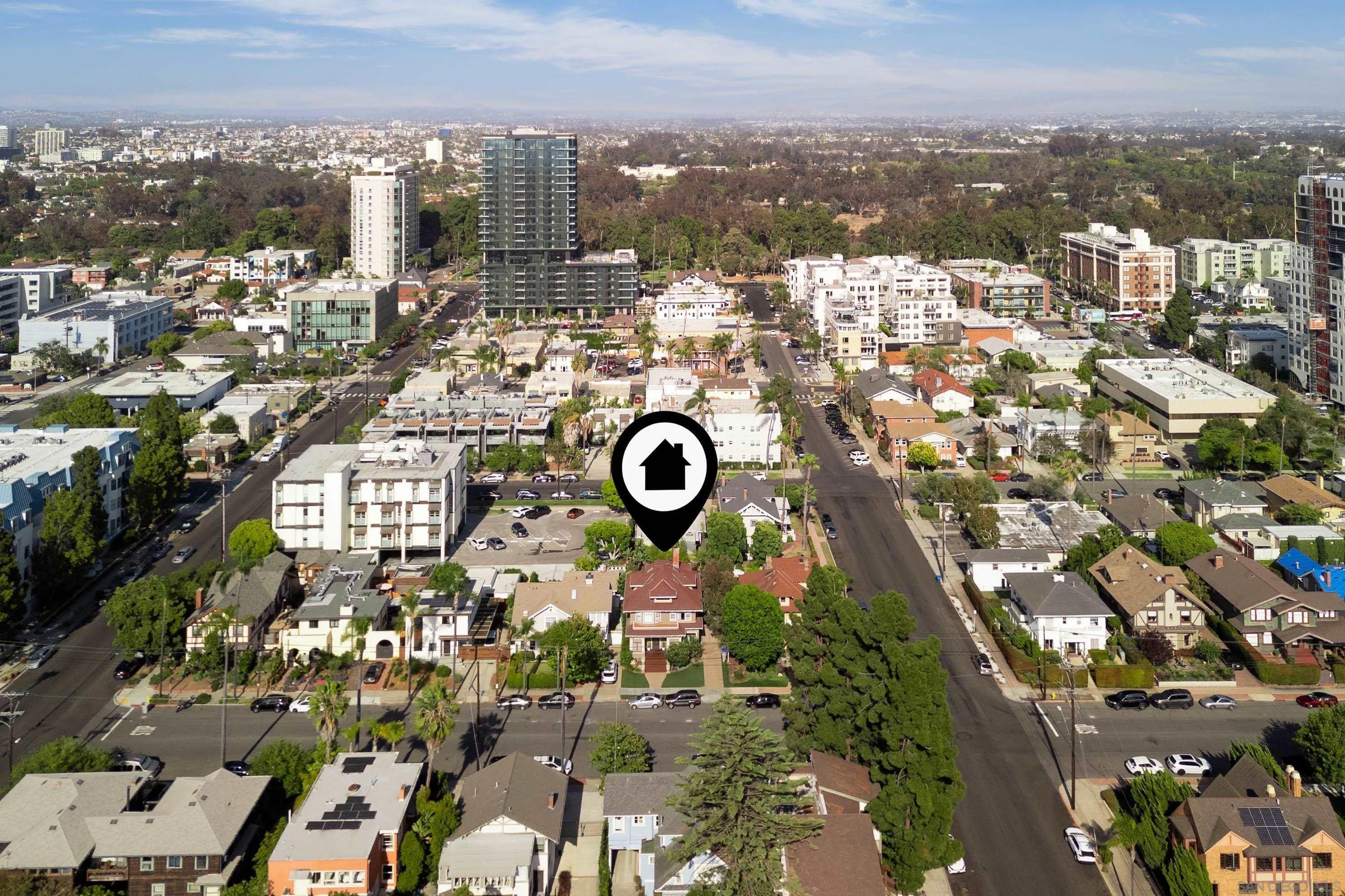 3315 2nd Ave