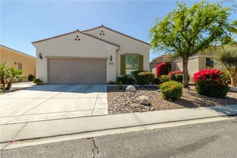Photo of 81283 Calle Terenia, Indio, CA 92203 (MLS # IG26056605)