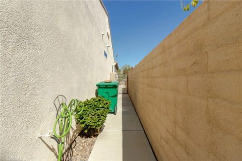 Photo of 81283 Calle Terenia, Indio, CA 92203 (MLS # IG26056605)